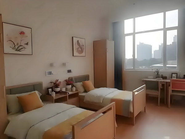 邪妃酷霸狂帅拽