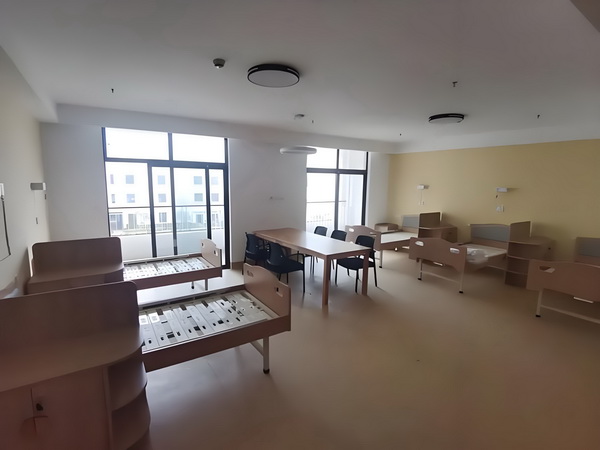 来世飞花