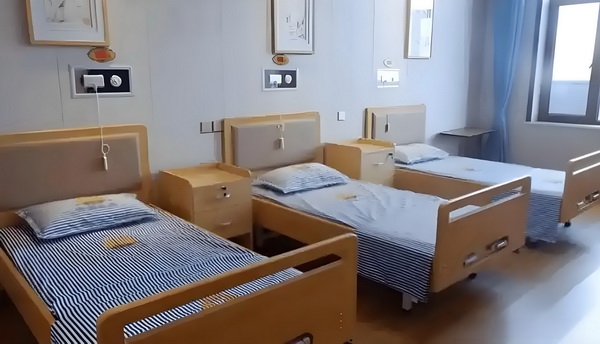 美人醉酒劫色：霸宠盗种妻