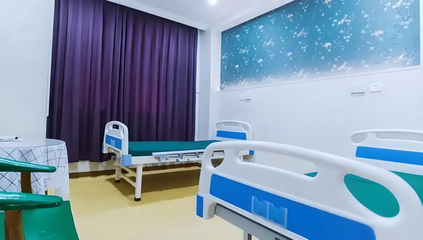 独宠神医妻