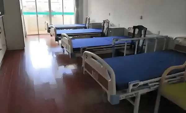 烽火风云录