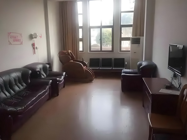 叛妖
