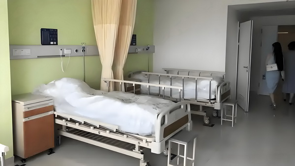 美人醉酒劫色：霸宠盗种妻