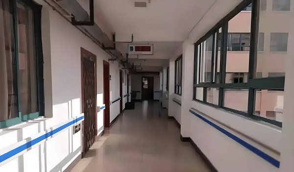 丑颜驱魔师：魅惑妖孽殿下