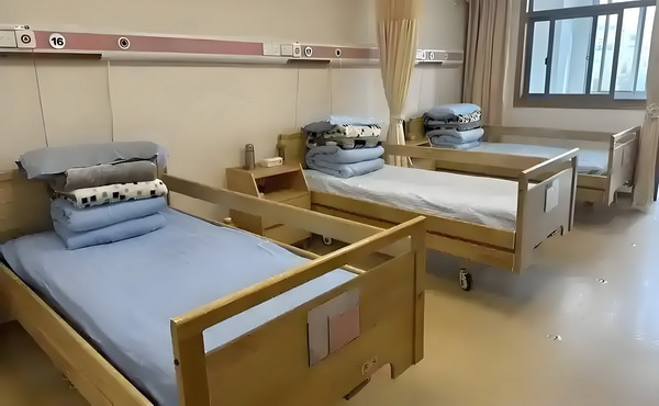 邪妃酷霸狂帅拽